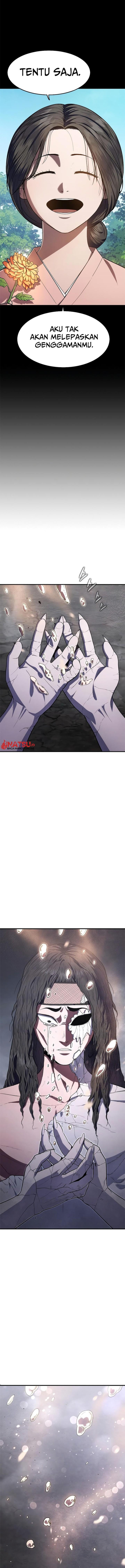 image-komik-monster-devourer-chapter-18-15/34