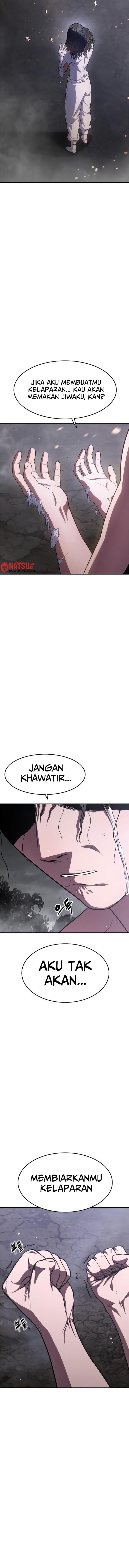 image-komik-monster-devourer-chapter-18-16/34