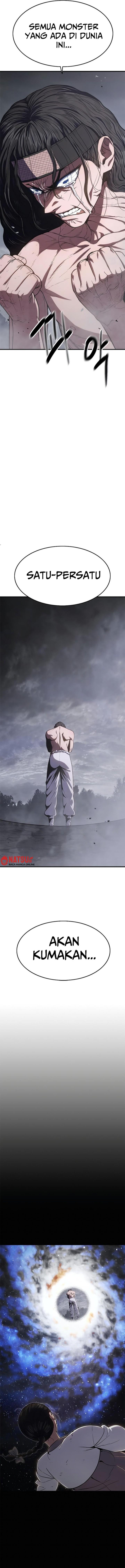 image-komik-monster-devourer-chapter-18-17/34