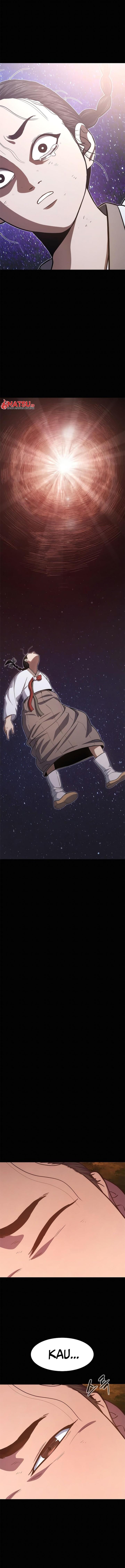 image-komik-monster-devourer-chapter-18-18/34