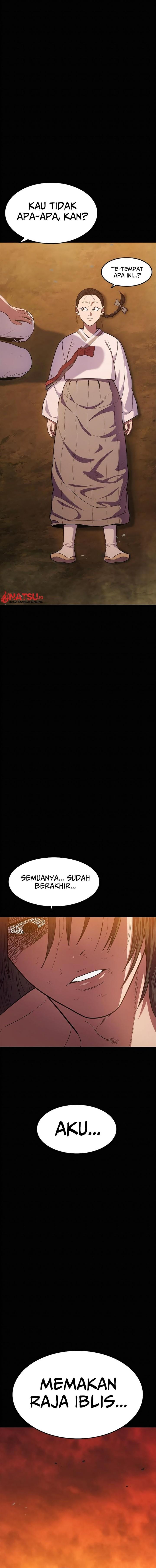 image-komik-monster-devourer-chapter-18-19/34