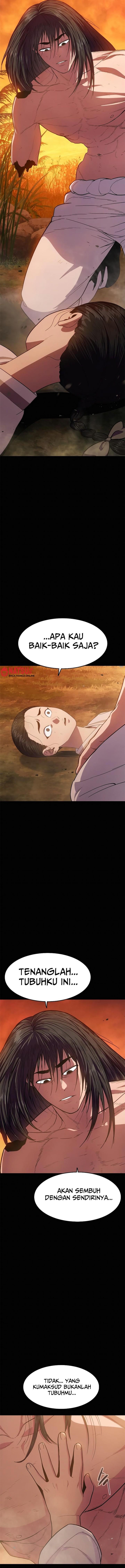 image-komik-monster-devourer-chapter-18-20/34