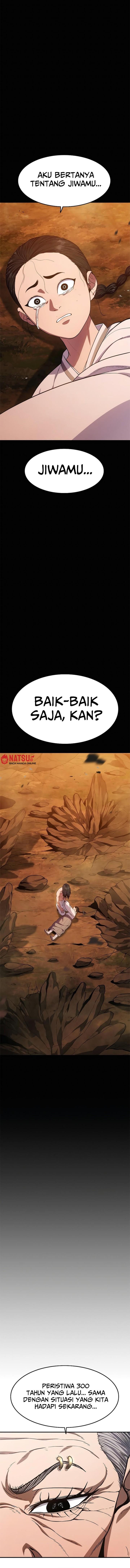 image-komik-monster-devourer-chapter-18-21/34