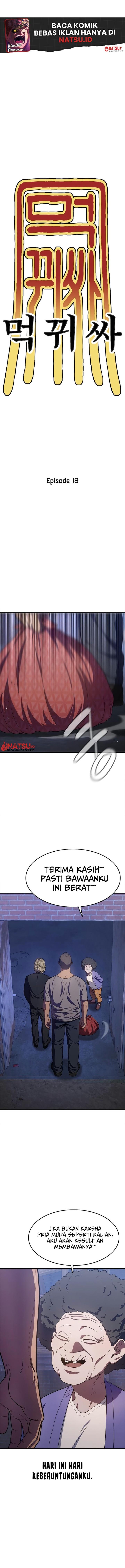 image-komik-monster-devourer-chapter-18-23/34