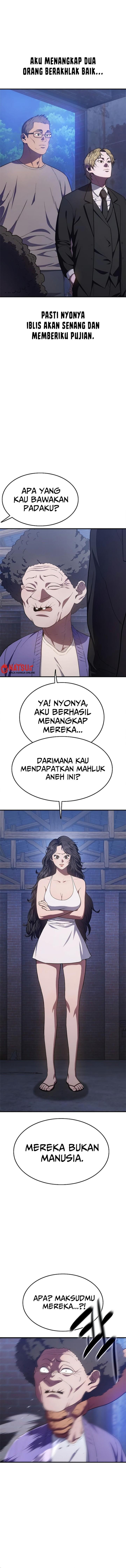 image-komik-monster-devourer-chapter-18-24/34