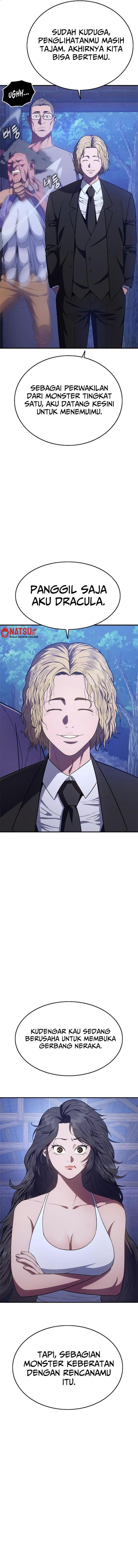 image-komik-monster-devourer-chapter-18-25/34