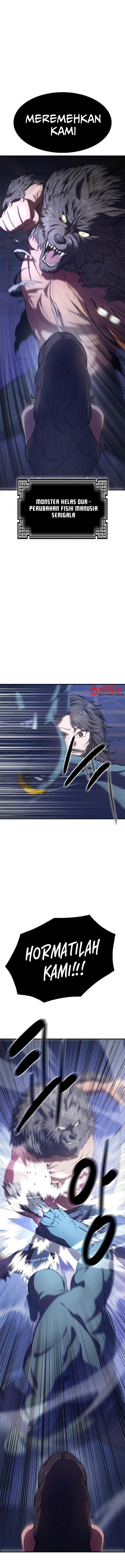 image-komik-monster-devourer-chapter-18-28/34
