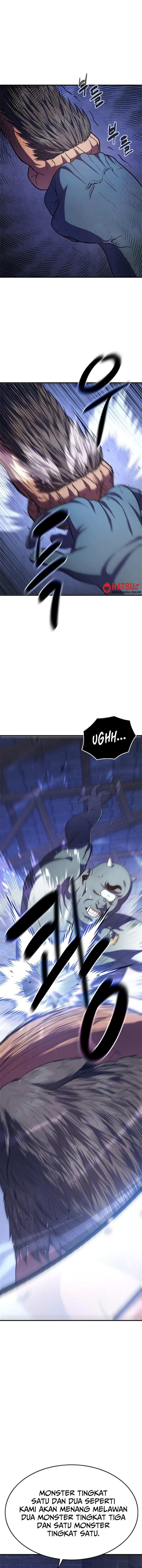 image-komik-monster-devourer-chapter-18-29/34