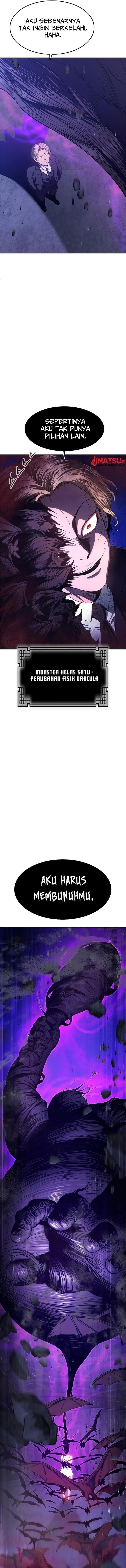 image-komik-monster-devourer-chapter-18-31/34