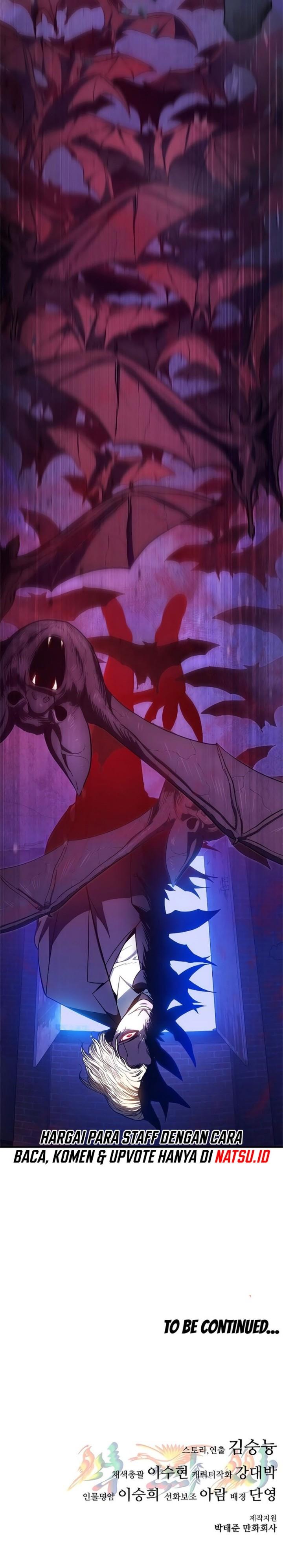 image-komik-monster-devourer-chapter-18-32/34