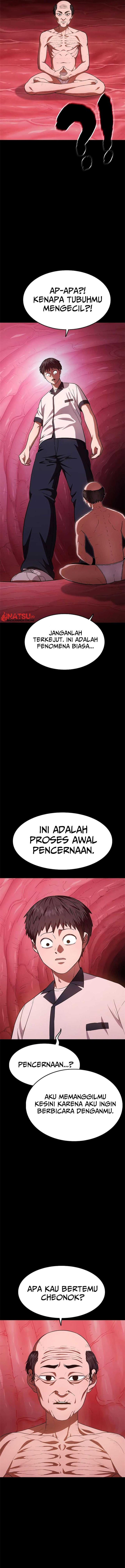 image-komik-monster-devourer-chapter-19-2/31