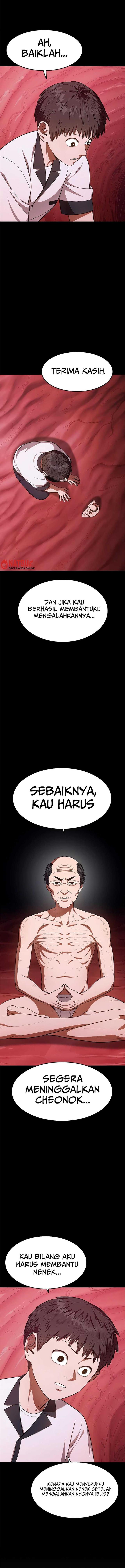 image-komik-monster-devourer-chapter-19-4/31