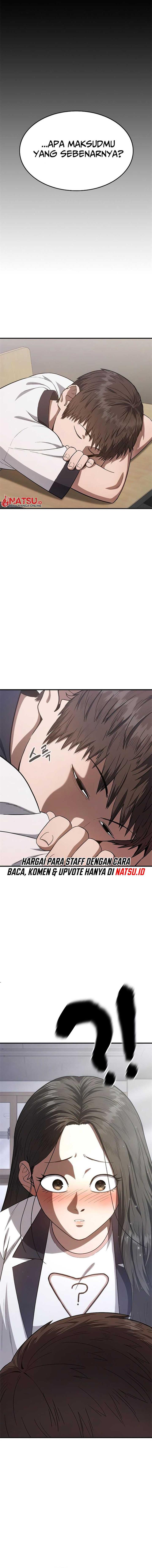 image-komik-monster-devourer-chapter-19-5/31