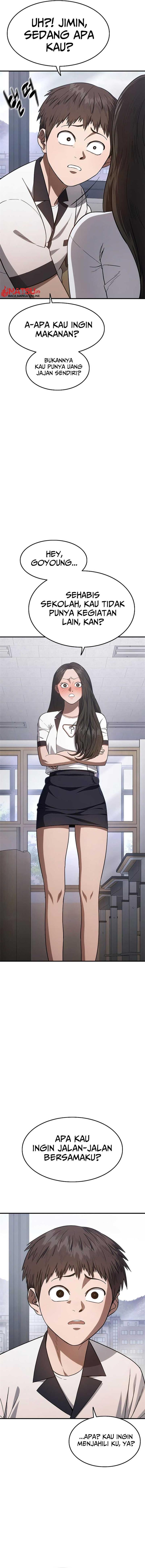 image-komik-monster-devourer-chapter-19-6/31