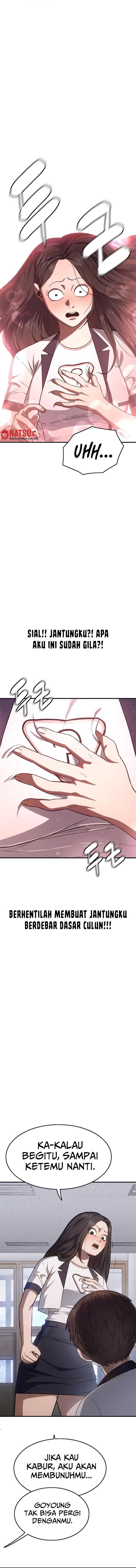 image-komik-monster-devourer-chapter-19-8/31