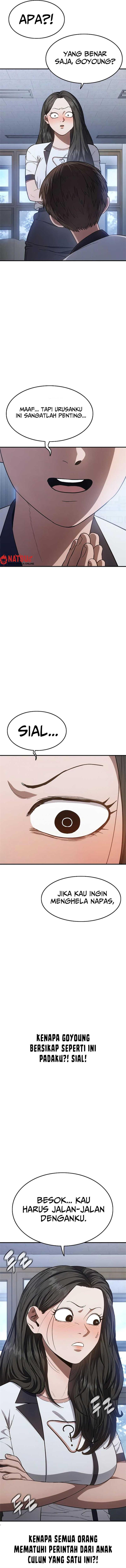 image-komik-monster-devourer-chapter-19-11/31