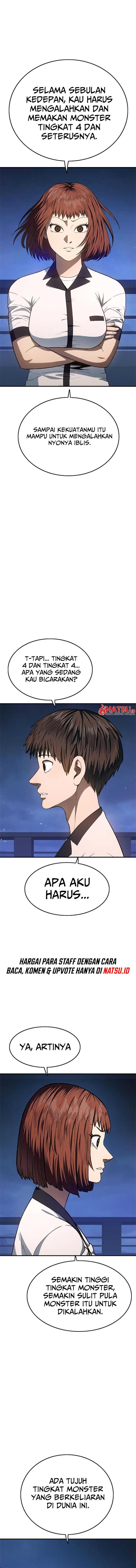 image-komik-monster-devourer-chapter-19-13/31