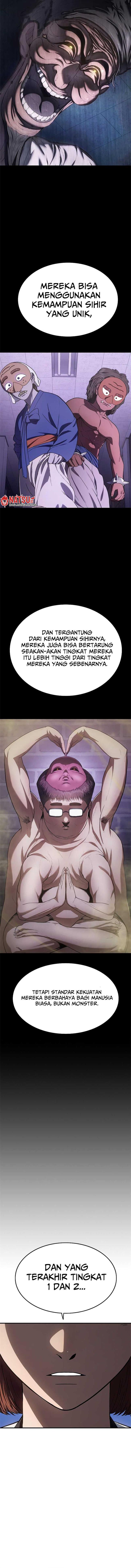 image-komik-monster-devourer-chapter-19-15/31