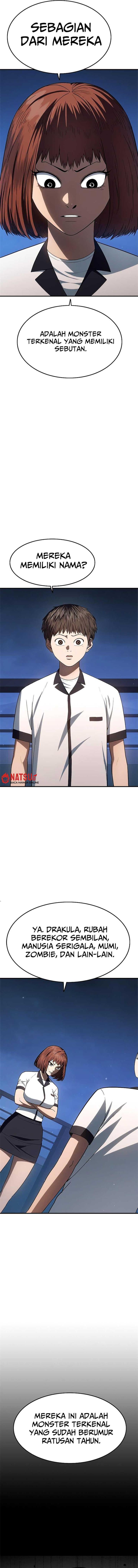 image-komik-monster-devourer-chapter-19-16/31