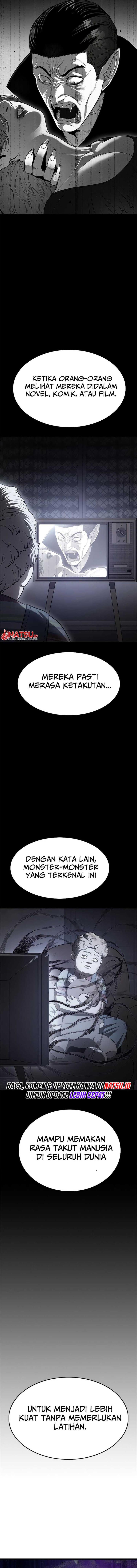 image-komik-monster-devourer-chapter-19-17/31