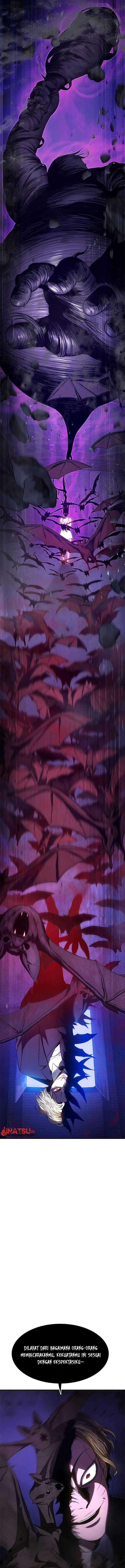 image-komik-monster-devourer-chapter-19-18/31
