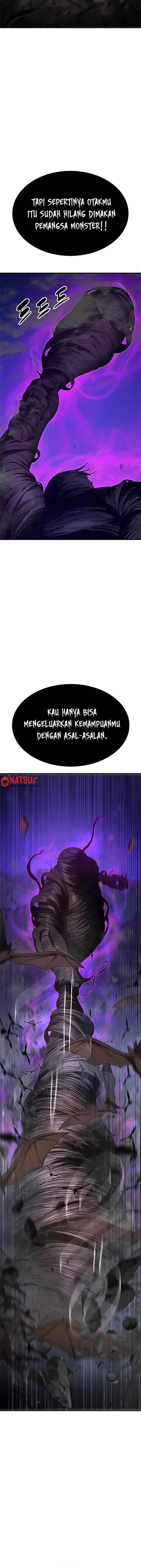 image-komik-monster-devourer-chapter-19-19/31