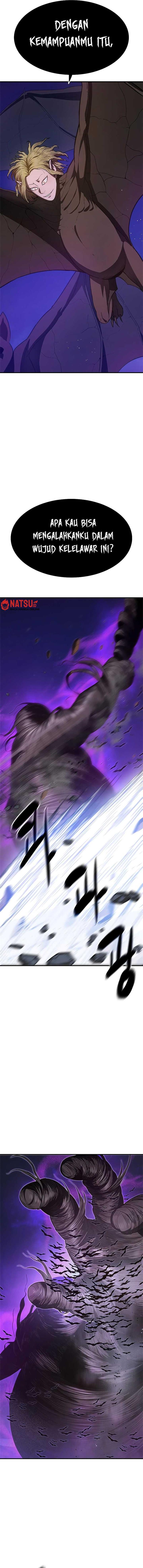 image-komik-monster-devourer-chapter-19-20/31