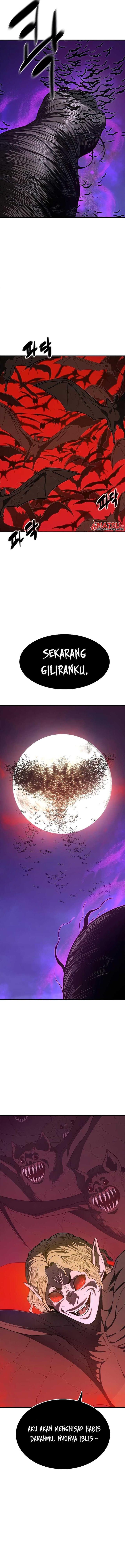 image-komik-monster-devourer-chapter-19-21/31