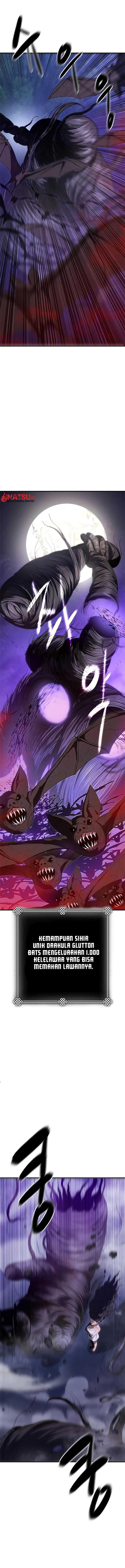 image-komik-monster-devourer-chapter-19-22/31