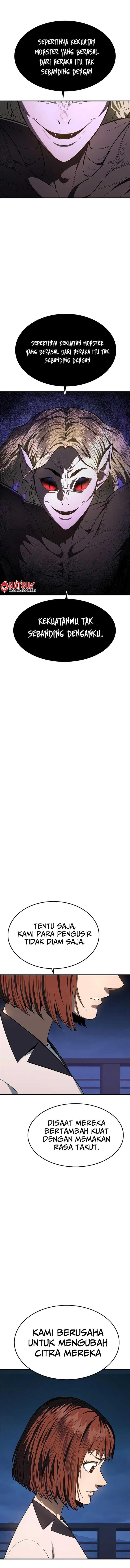 image-komik-monster-devourer-chapter-19-23/31