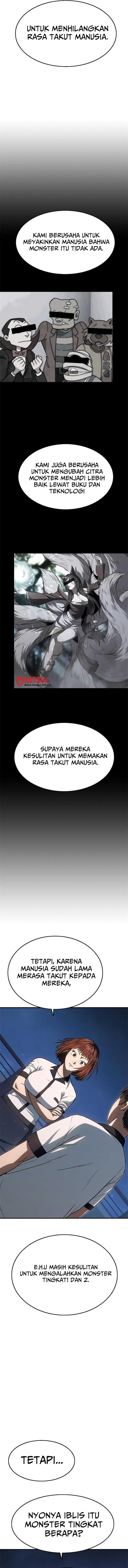 image-komik-monster-devourer-chapter-19-24/31
