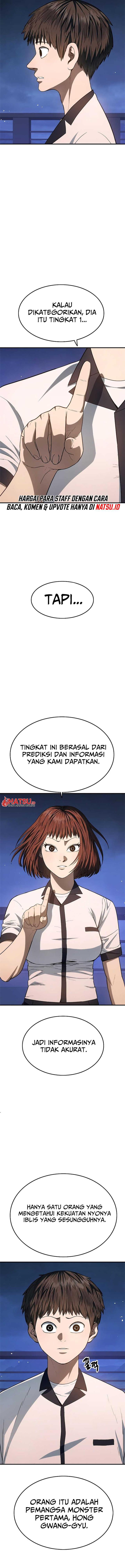 image-komik-monster-devourer-chapter-19-25/31