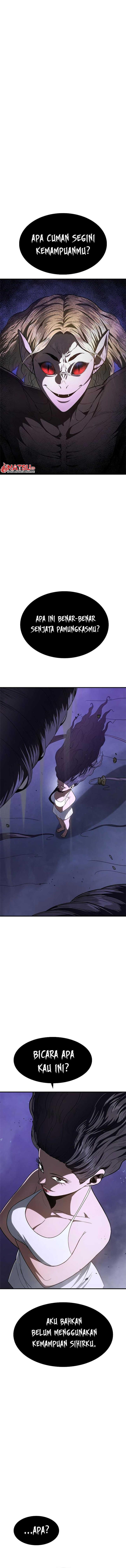 image-komik-monster-devourer-chapter-19-26/31