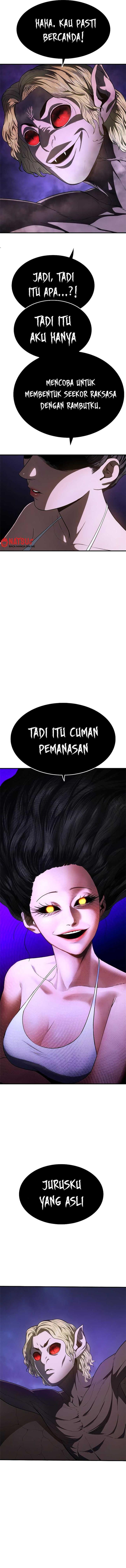 image-komik-monster-devourer-chapter-19-27/31