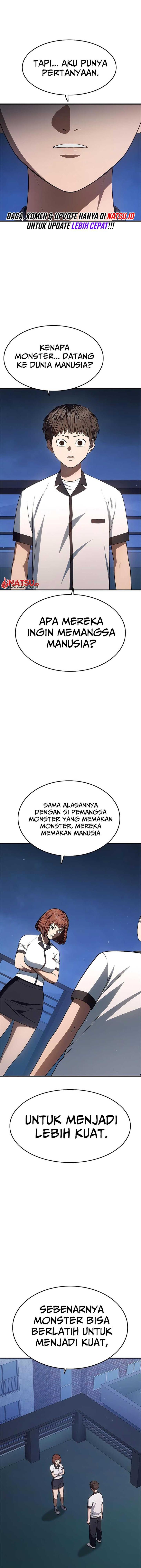 image-komik-monster-devourer-chapter-20-1/28