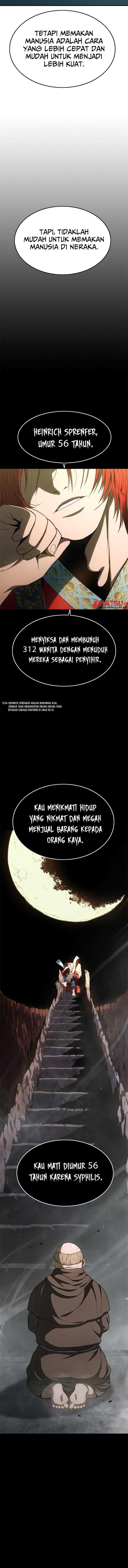 image-komik-monster-devourer-chapter-20-2/28