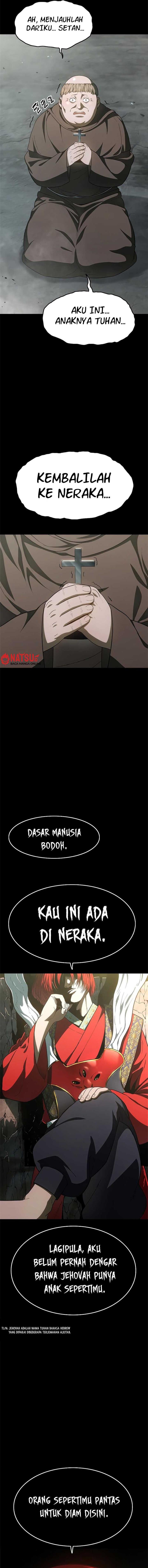 image-komik-monster-devourer-chapter-20-3/28