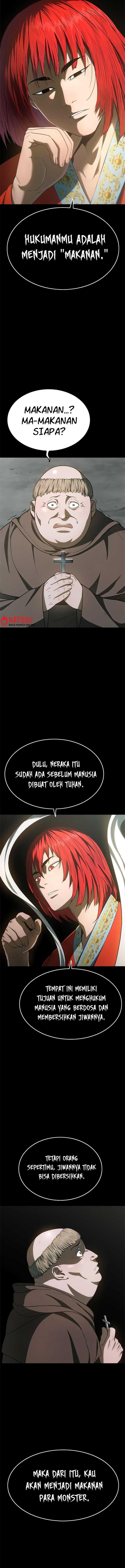 image-komik-monster-devourer-chapter-20-4/28