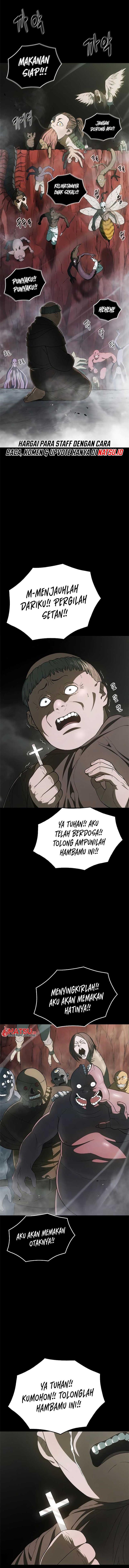 image-komik-monster-devourer-chapter-20-5/28