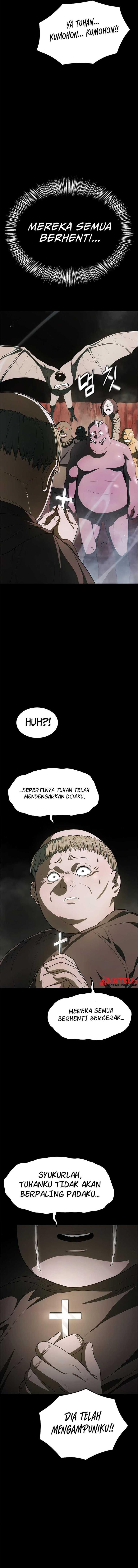 image-komik-monster-devourer-chapter-20-6/28