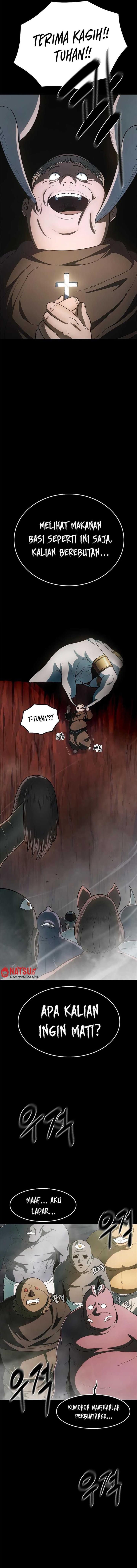 image-komik-monster-devourer-chapter-20-7/28