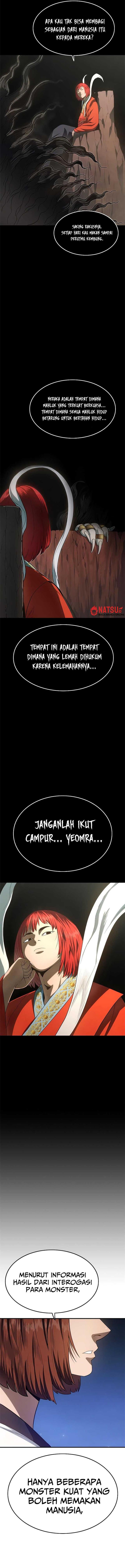 image-komik-monster-devourer-chapter-20-8/28