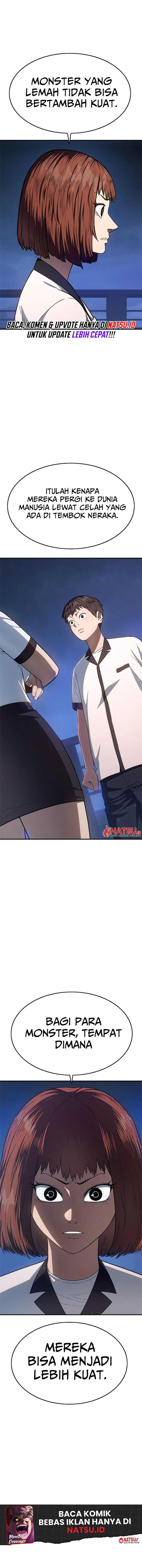 image-komik-monster-devourer-chapter-20-9/28