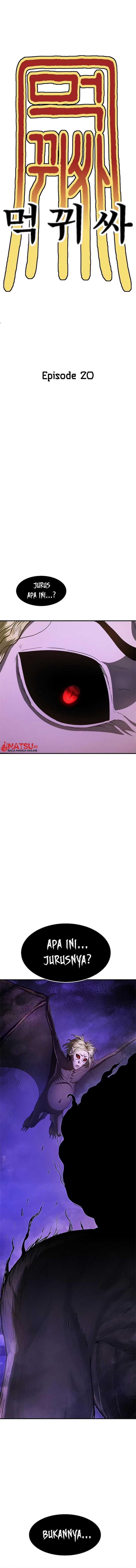 image-komik-monster-devourer-chapter-20-10/28