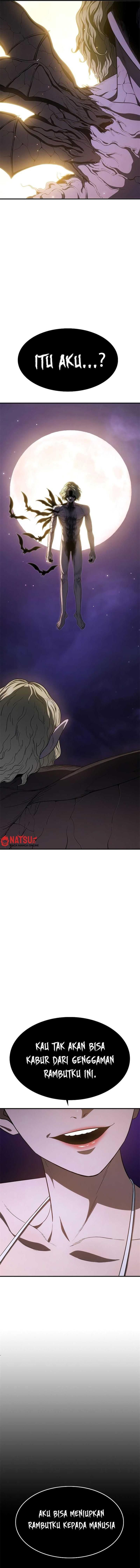 image-komik-monster-devourer-chapter-20-11/28