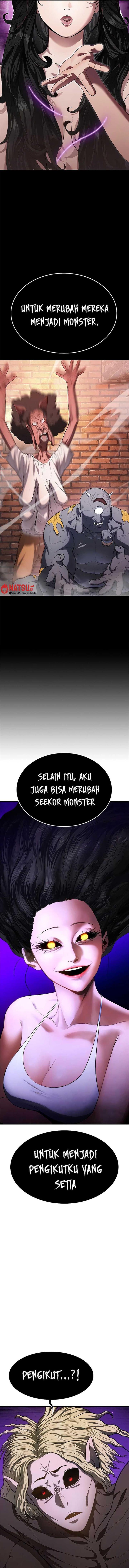 image-komik-monster-devourer-chapter-20-12/28