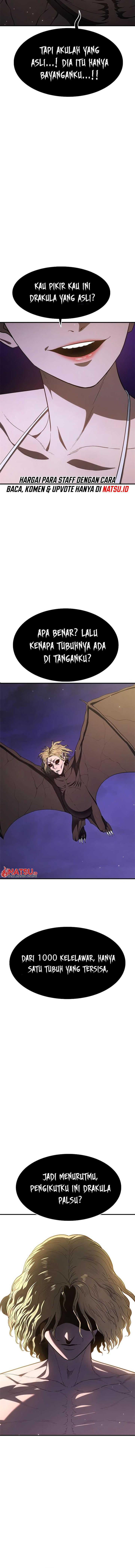 image-komik-monster-devourer-chapter-20-13/28