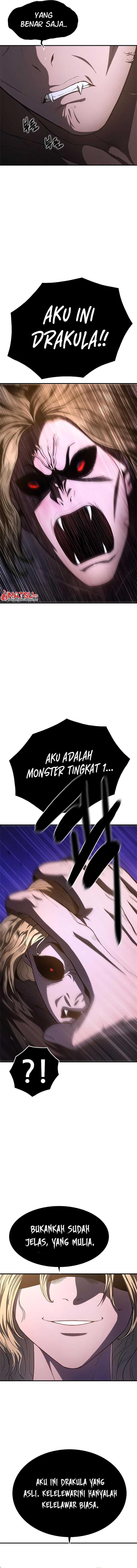 image-komik-monster-devourer-chapter-20-14/28