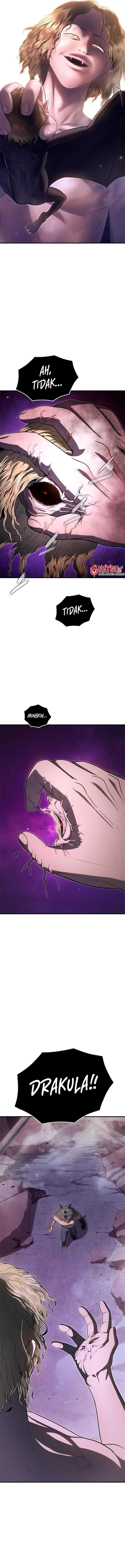 image-komik-monster-devourer-chapter-20-15/28