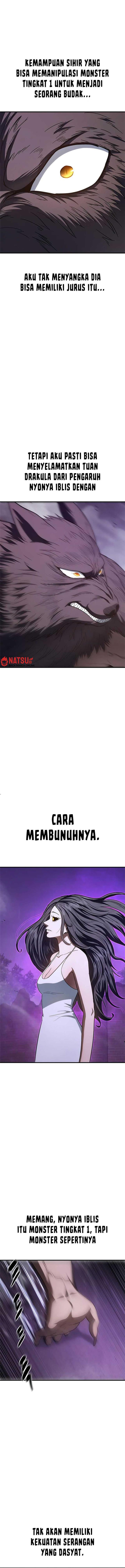 image-komik-monster-devourer-chapter-20-16/28